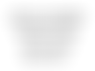 Attention Buddhist fundamentalists...