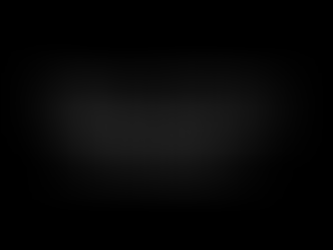 Rage and Terror and Despair