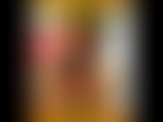 Is Desire Bad? - 22oct21