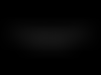 Dull witted pseudo-intellectuals...