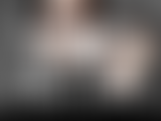 Temples, Elitism, and Love - 27oct22