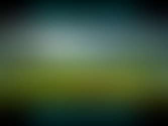 When Life is a Nightmare - 29oct21