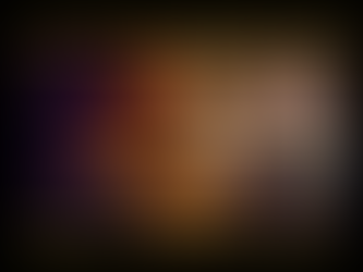 Greed and Kindness are Antithetical - 7sep21