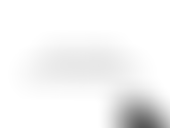 Hyper-analysis upon the spiritual path...