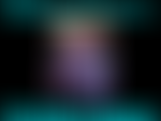 Hating in the Name of Peace - 28oct21