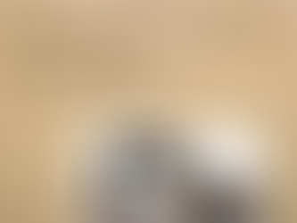 I have found great relief...