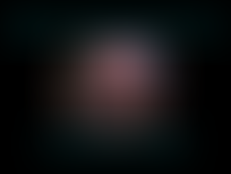 Labeling Ourselves - 24oct21