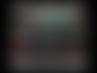 Positivity is Violent - 18oct21