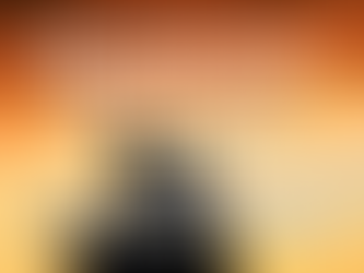 Meditation, Sadness, and Processing - 26oct22