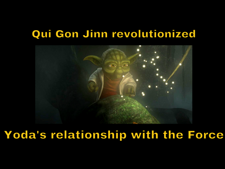 The Dalai Lama's Recommendation - 24oct21