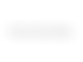 On Your Worst Morning...