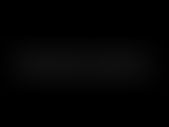 She made it quite clear...