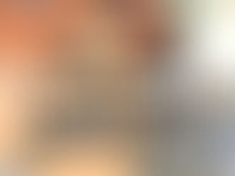 Fear and Loathing in Meditation - 28oct22