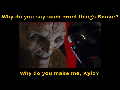 Juvenile Self Blaming - 7sep21