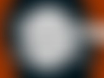 Controlling Tendencies, Intuition, and Meditation - 6feb23