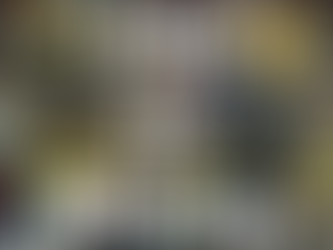 Life is Messy - 4nov22