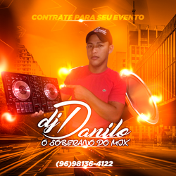 CONTRATE-SOBERANO (2)