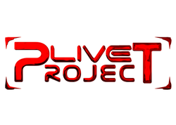 LIVE-PROJECT-VERMELHO