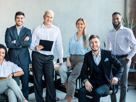 ERISA: Safeguarding American Workers' Benefits