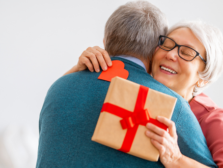 Deciding When to Retire: When Timing Becomes Critical