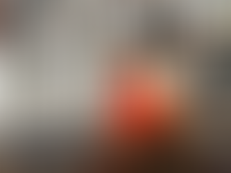 New Twists on Classic Thanksgiving Traditions