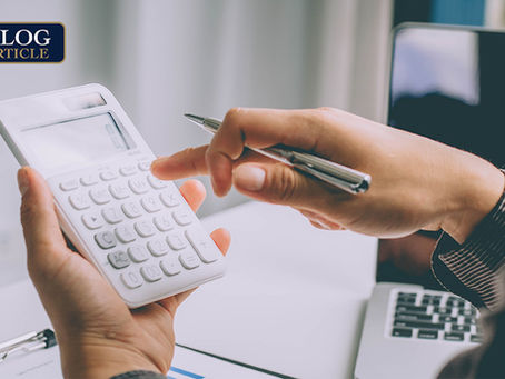 Ten Ways to Lower the Cost of Disability Income Insurance