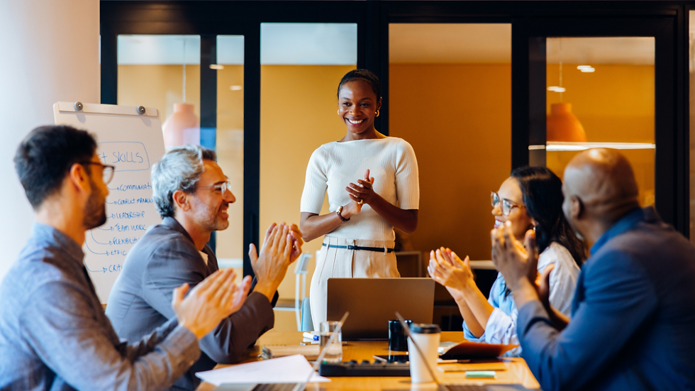 The Spending Plan: Setting and Prioritizing Your Budget Goals