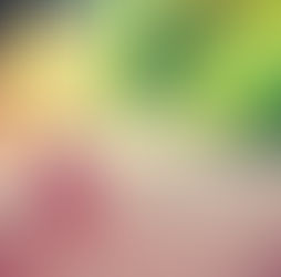 Fusing Walking in Nature and Wellbeing Science