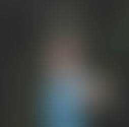 What’s in a name? Wellness or wellbeing.