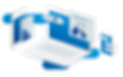 sellsy-mailing-list.png