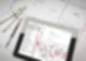 archipad-header (1).jpg