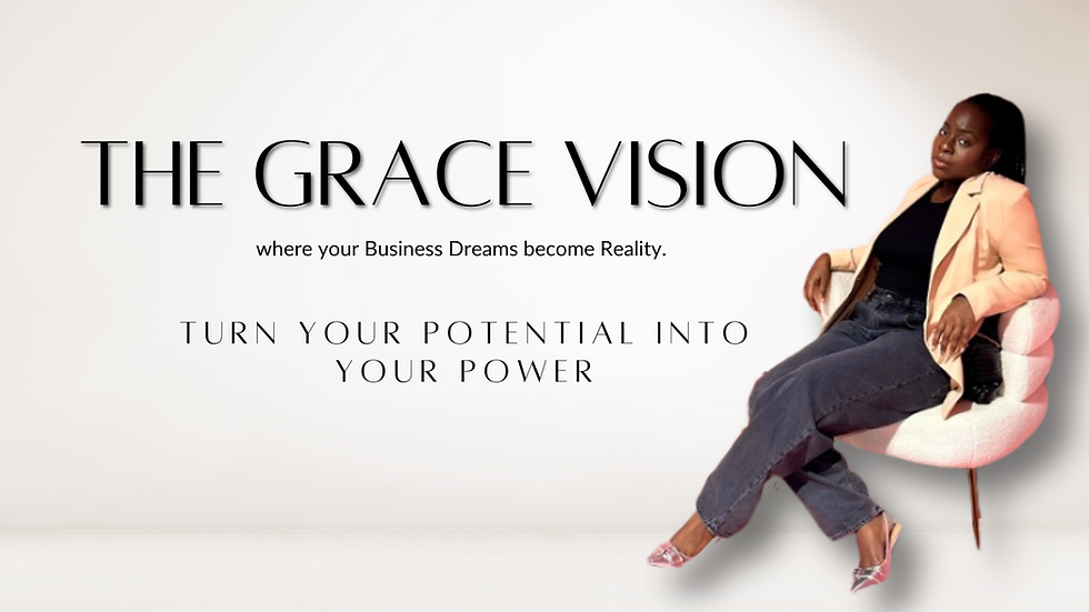 The Grace Vision.png