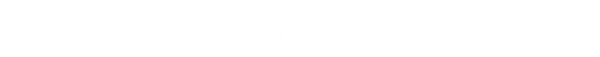 Fitness.png
