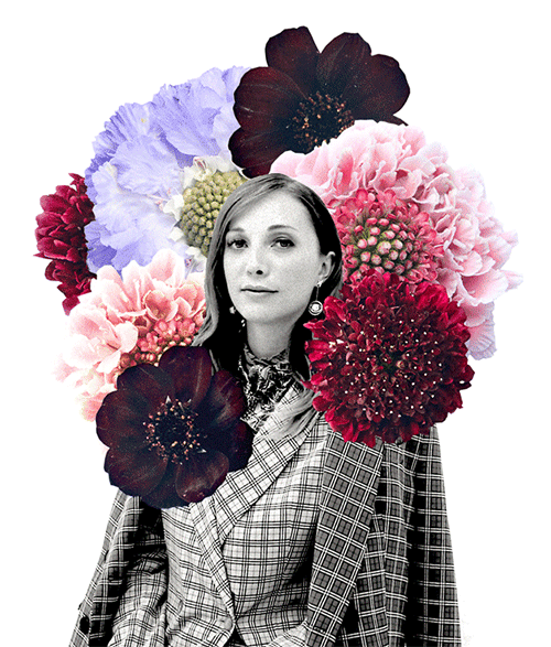 I-D Fashion GIF by Studio Ultradeluxe-source.gif