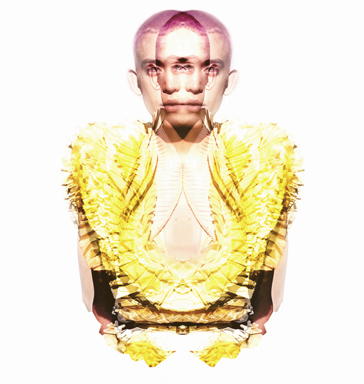 mediaBEAUBATTANT_FIONAMAKKINK_STUDIOULTRADELUXE_BUTTERFLY_737.gif