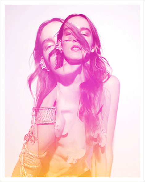 7792cb_669d2a88fd2145d6916ce51ea65eb3ad~mv2.gif
