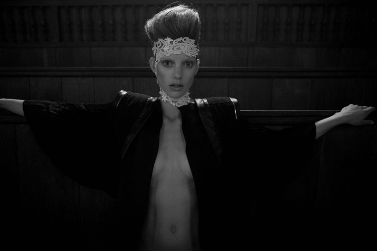 mediaShoot5.gif
