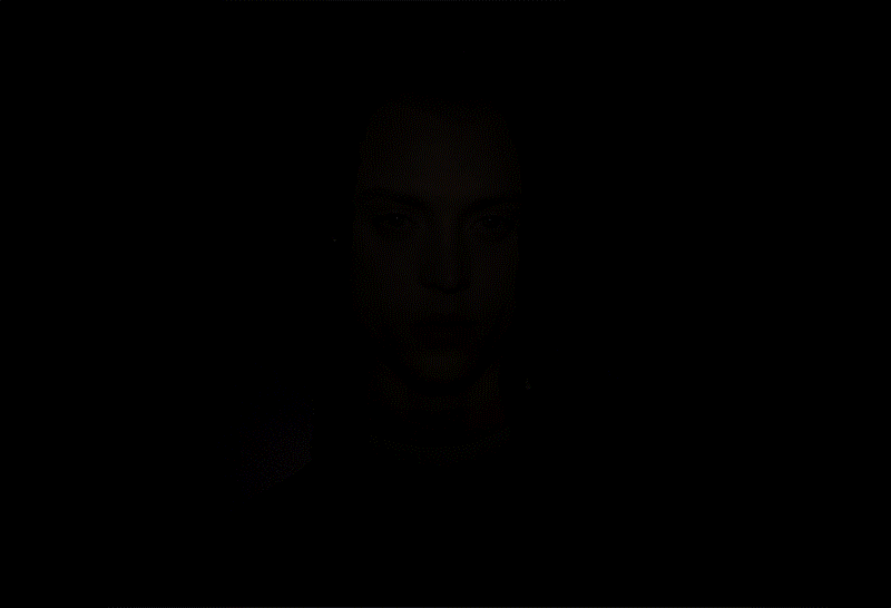 mediaBEAUBATTANT_FIONAMAKKINK_STUDIOULTRADELUXE_GRACE_800.gif