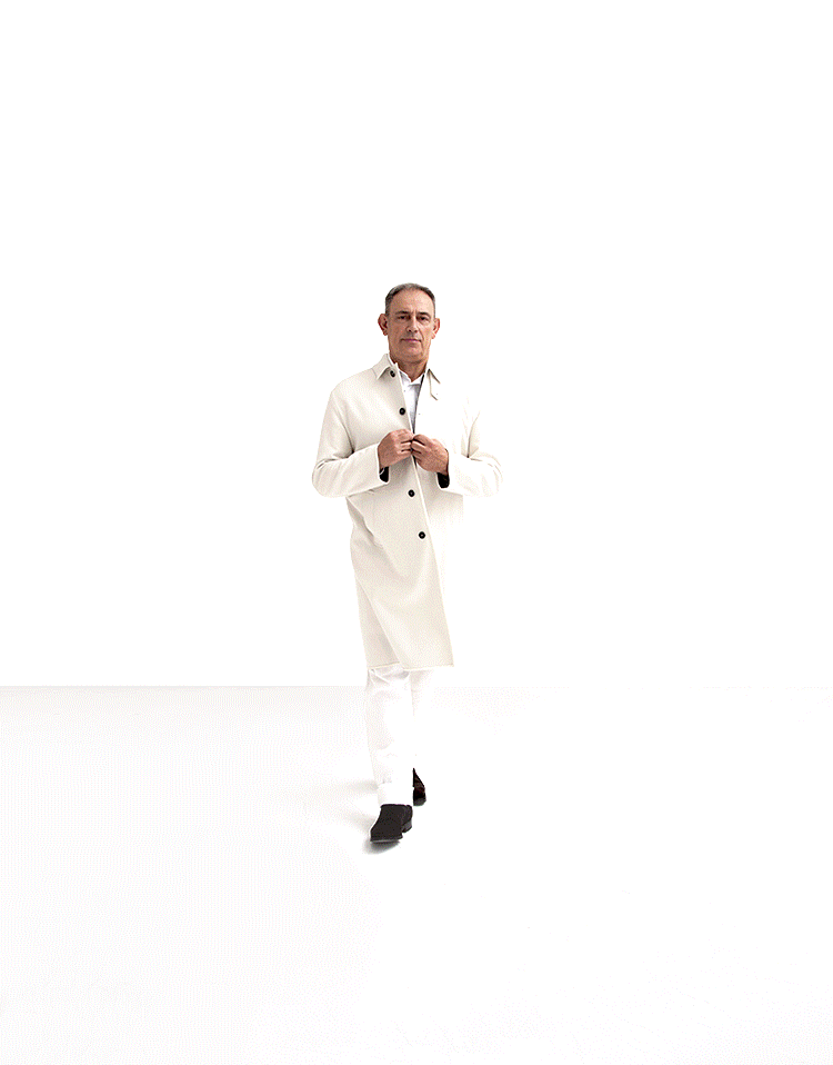 sexy fashion photography GIF by Studio Ultradeluxe-source.gif