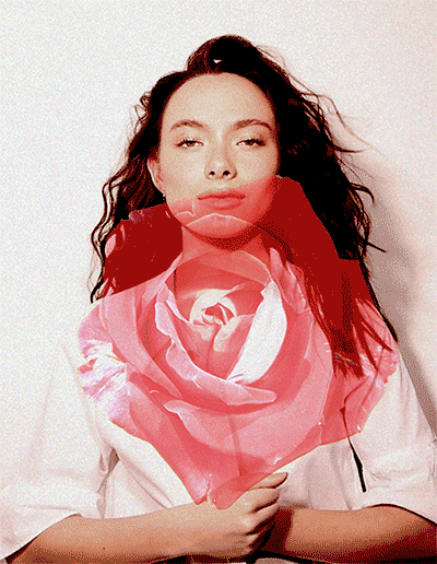 mediaFIONAMAKKINK_STUDIOULTRADELUXE_VALENTINE_sm2.gif