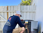 WhatsApp Image 2023-01-20 at 1.14.30 PM.jpeg