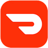 DoorDash.png