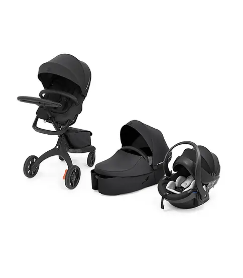 Xplory_X_RichBlack_TravelSystem_Global_eCom_eCom.webp