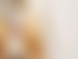 douleurs articulaires