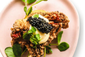 alimentation saine et santé naturelle