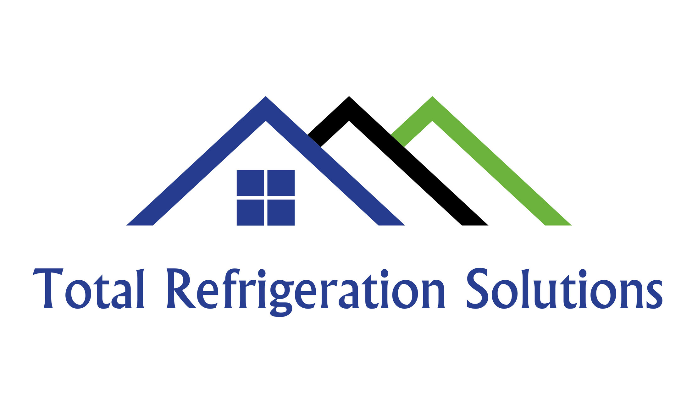 Appliance Repair Refrigerator Total Refrigeration Solutions
