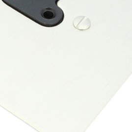 Satin nickel plate.jpg