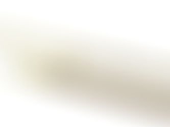 Overseas Project? We can Help!