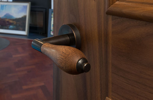 8081 door.jpg