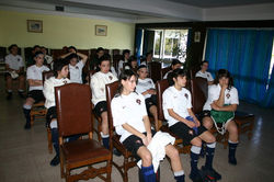 Selecção Nacional Futebol Feminina - Sub 19.jpeg